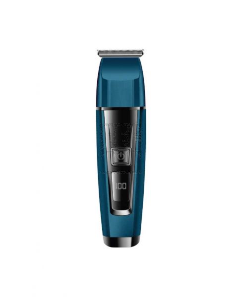 SANFORD RECHARGEABLE 3IN1 GROOMING KIT SF9745HC