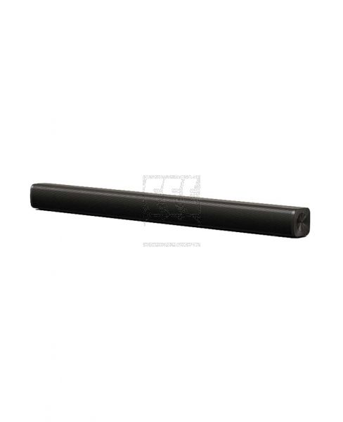 XIAOMI SOUNDBAR 2.0 EU S22E QBH4286EU