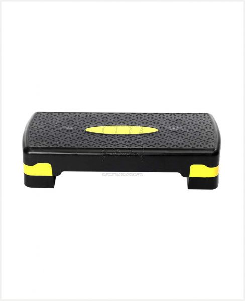 TELOON AEROBICS STEP AW87301
