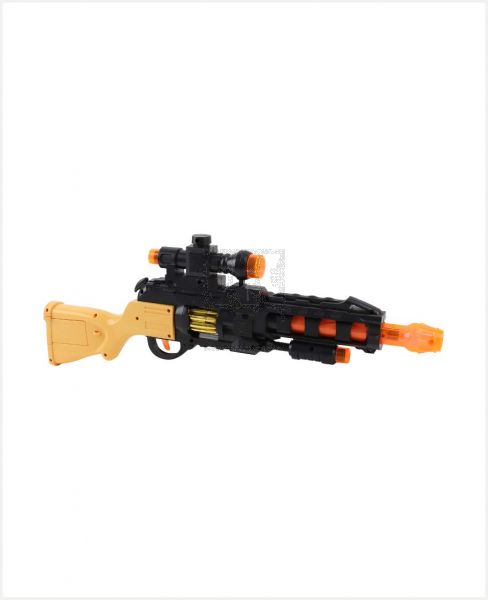 MODEL GUN 47402057