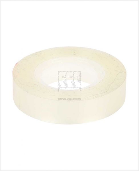 V-PACK STATIONERY TAPE CLEAR 12MM X36Y