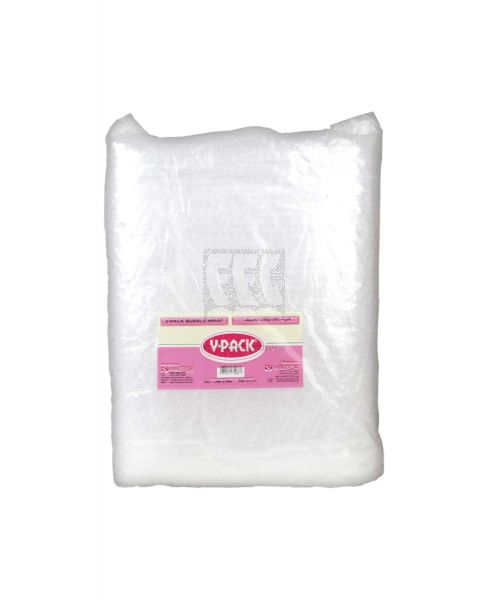 V-PACK BUBBLE WRAP 1.5M X5M