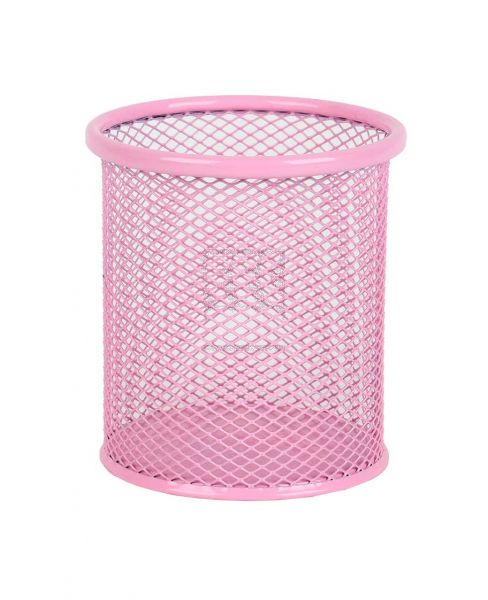 TRISHI PEN HOLDER TR00095