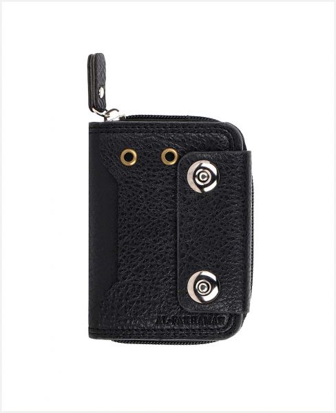 MW MENS CARD HOLDER NEW ASSORTED