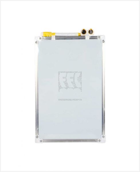 MAGNETIC WHITE BOARD 20X30 16-1085