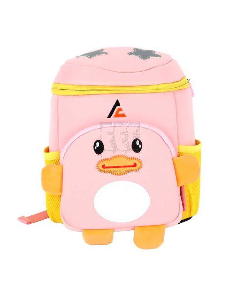 AACOWN KIDS BAG 6127