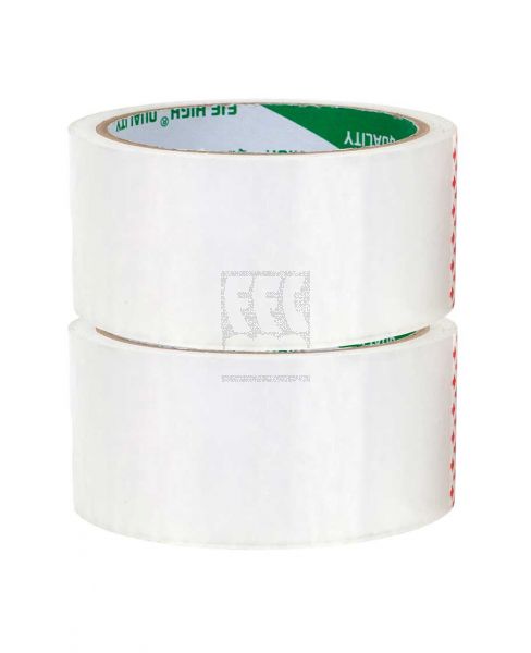 GP ADHESIVE TAPE JF-008