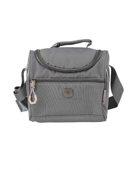 AACOWN LUNCH BAG KIT SMALL 11401240