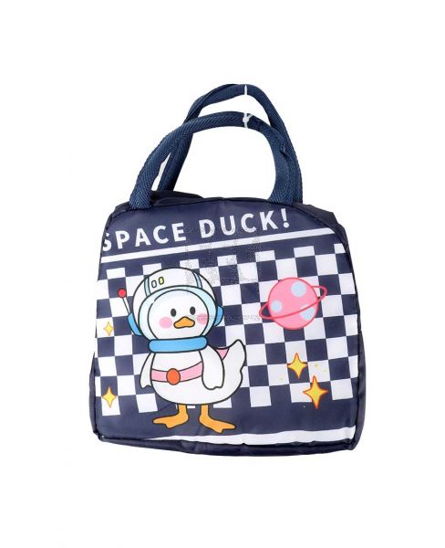 GP LUNCH BAG TV38