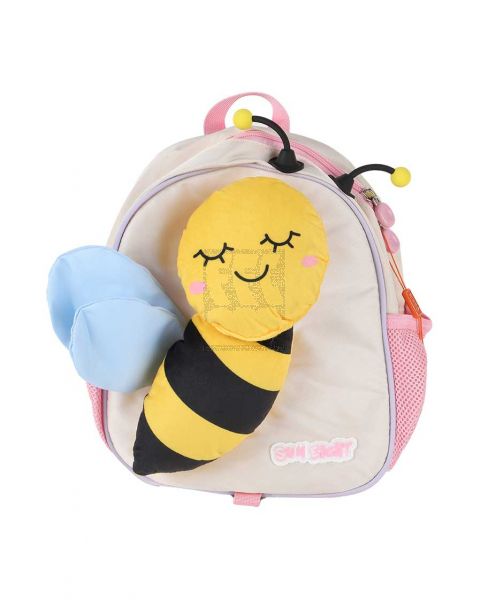 SUN EIGHT SCHOOL BACKPACK BAG 22138A/22138B