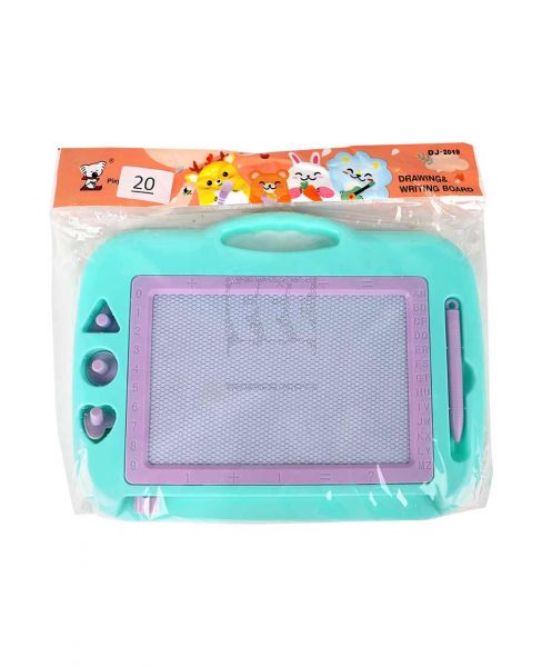 MAGIC BOARD SMALL DJ-2019