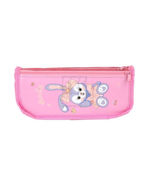SOFT PENCIL CASE 5213-4
