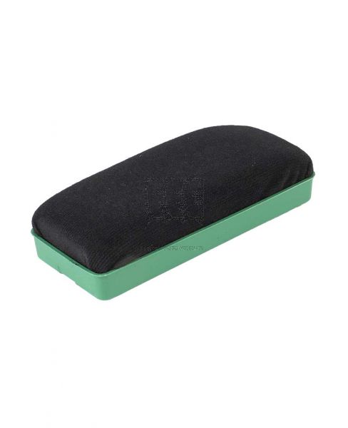 WHITE BOARD ERASER LARGE 167
