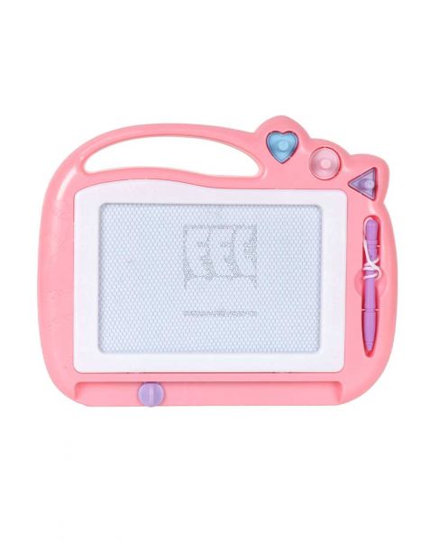 JINGJING MAGNETIC DRAWING BOARD TK733