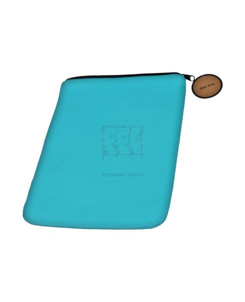 TRISHI IPAD/TABLET POUCH PS00026