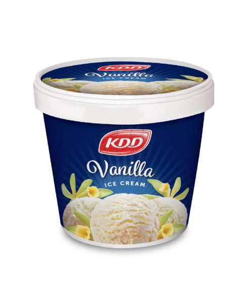 KDD ICE CREAM ASSORTED 1LTR @S.PRICE