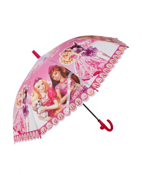 AL REEMAS KIDS DISNEY UMBRELLA 509-1