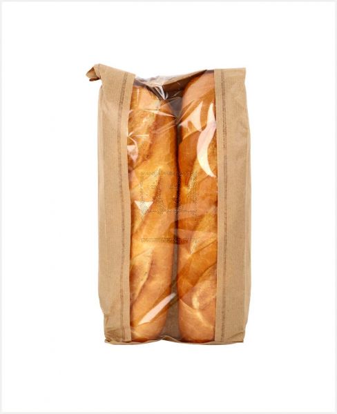 WABEL CLASSIC FRENCH BAGUETTE 150GM