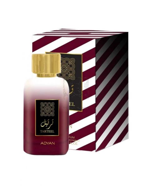 ADYAN TARTEEL EDP SPRAY 100ML