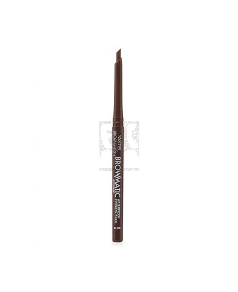 PASTEL PROFASHION BROWMATIC EYEBROW PENCIL 13 0.35GM