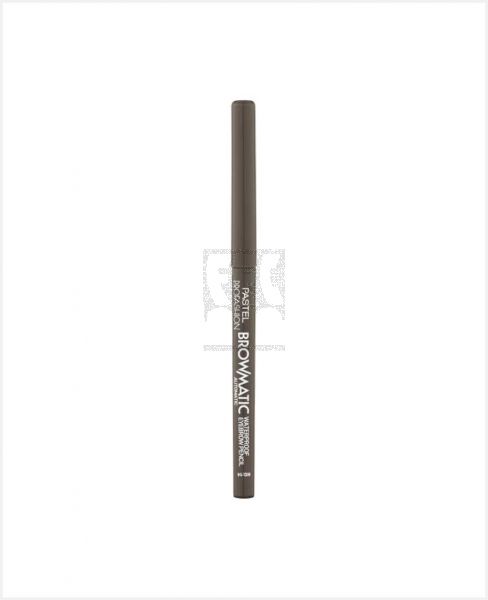 PASTEL PROFASHION BROWMATIC EYEBROW PENCIL 14 0.35GM