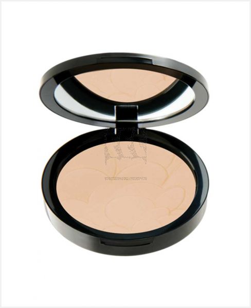 PASTEL PROFASHION ADVANCED COMPACT POWDER 45 11GM