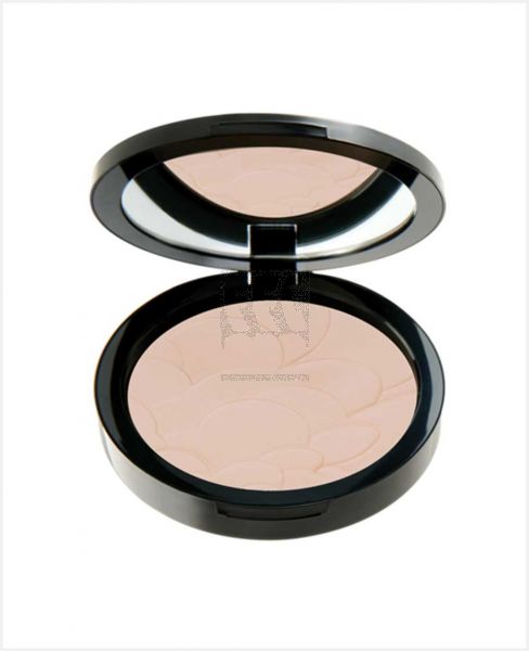 PASTEL PROFASHION ADVANCED COMPACT POWDER 20 11GM