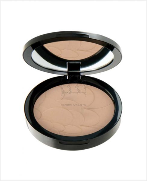 PASTEL PROFASHION ADVANCED COMPACT POWDER 50 11GM