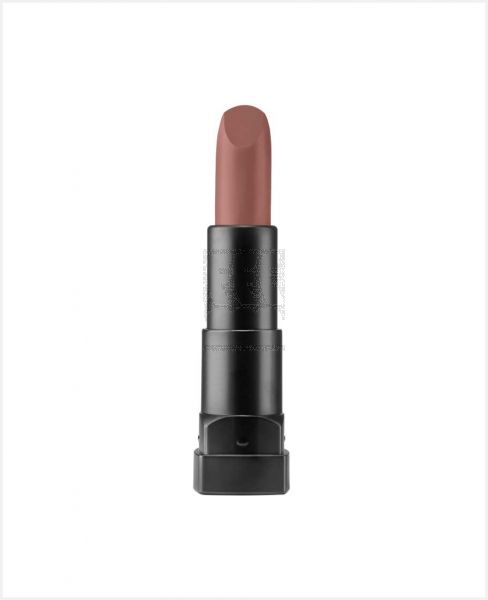 PASTEL PROFASHION NUDE MATTE LIPSTICK 591 4.3GM