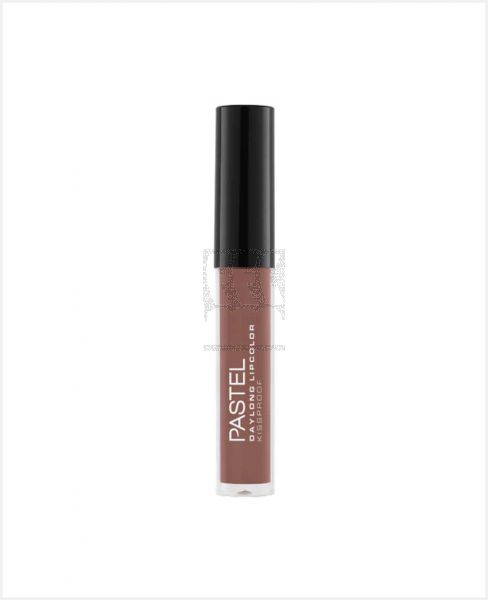 PASTEL DAYLONG LIPCOLOR KISSPROOF 15 7ML