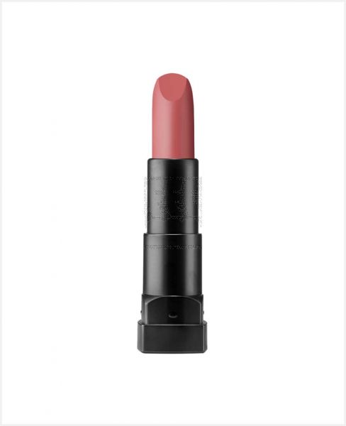 PASTEL PROFASHION MATTE LIPSTICK 551 4.3GM