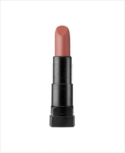 PASTEL PROFASHION MATTE LIPSTICK 553 4.3GM