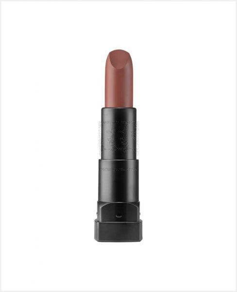 PASTEL PROFASHION MATTE LIPSTICK 572 4.3GM