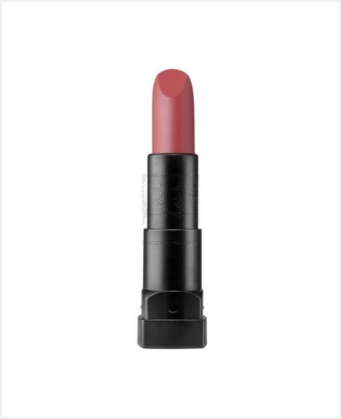 PASTEL PROFASHION MATTE LIPSTICK 574 4.3GM