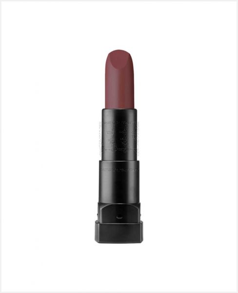 PASTEL PROFASHION MATTE LIPSTICK 588 4.3GM