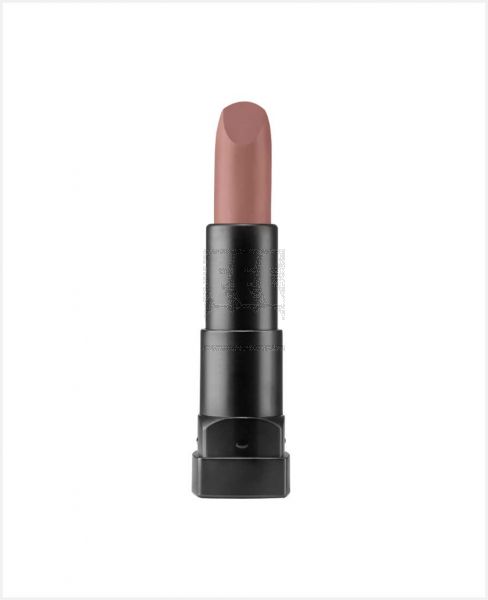 PASTEL PROFASHION MATTE LIPSTICK 590 4.3GM