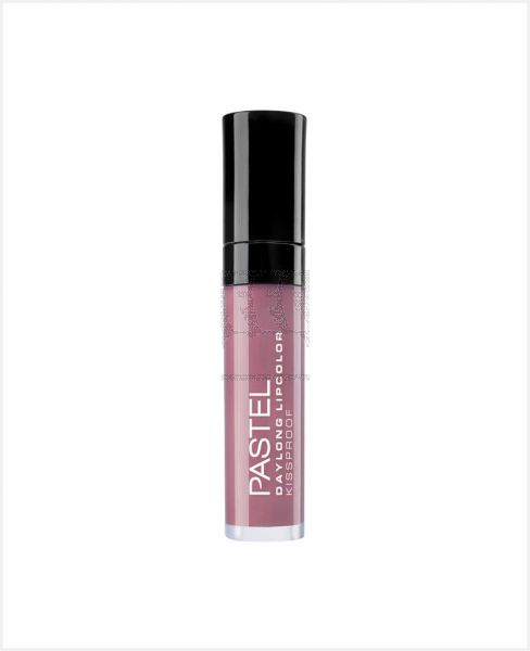 PASTEL DAYLONG LIPCOLOR KISSPROOF 29 7ML