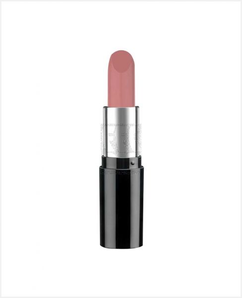 PASTEL NUDE LIPSTICK 536 4.3GM