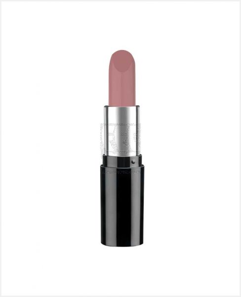 PASTEL NUDE LIPSTICK 538 4.3GM