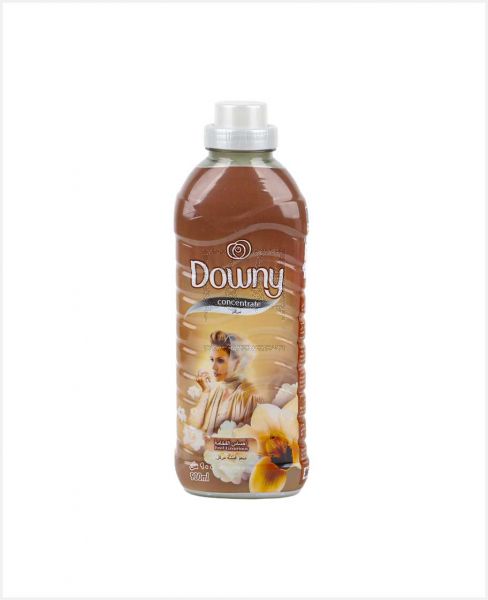 DOWNY FEEL LUXURIOUS CONC. FABRIC CONDITIONER 900ML