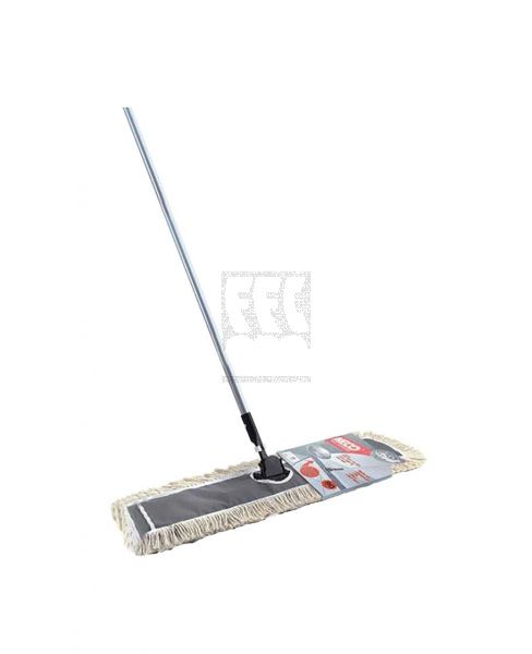 NECO PROFESSIONAL MOP 10-6021-71