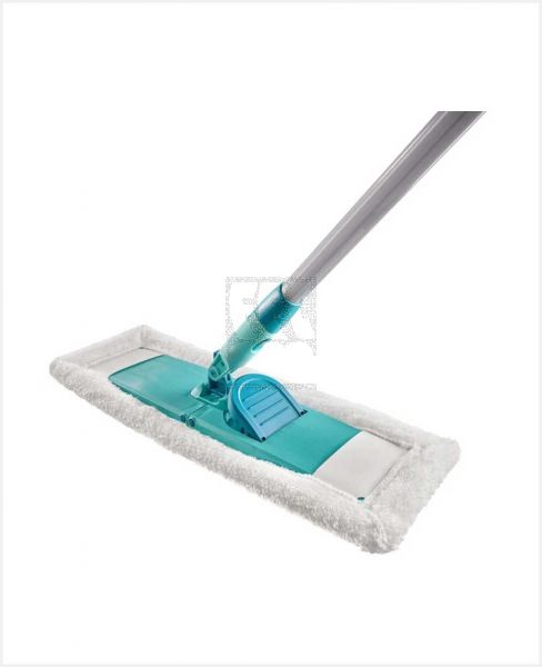 LEIFHEIT MICROFIBER CLASSIC XL FLOOR WIPER 87016-2