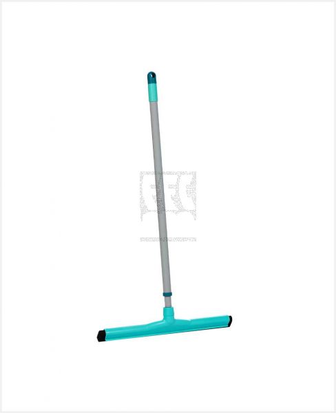 LEIFHEIT CLASSIC FLOOR SQUEEGEE 56421-4