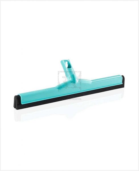 LEIFHEIT FLOOR SQUEEGEE 56422-1