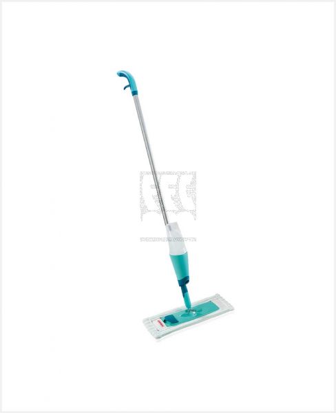 LEIFHEIT MICRO DUO EASY SPRAY XL MOP 56690-4