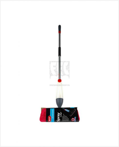 AAI SPRAY MOP