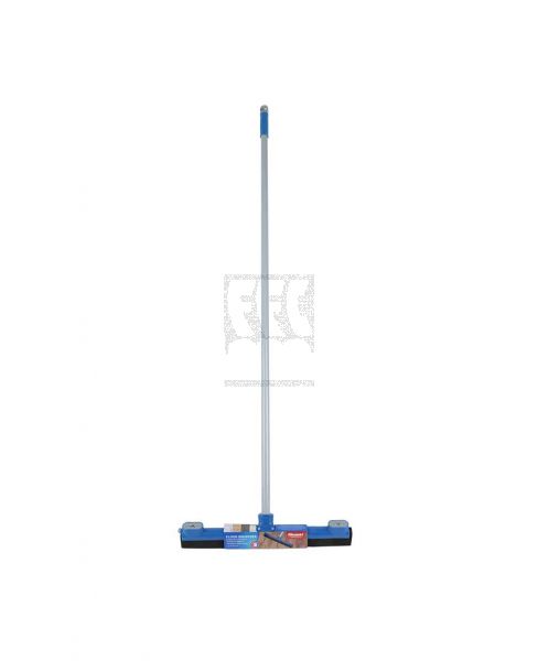 KLEANER FLOOR SQUEEGEE GSK005