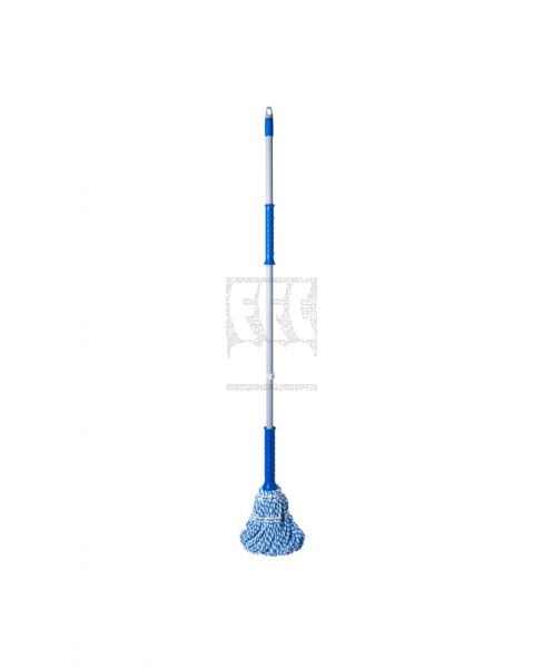 KLEANER TWIST MOP GSA010