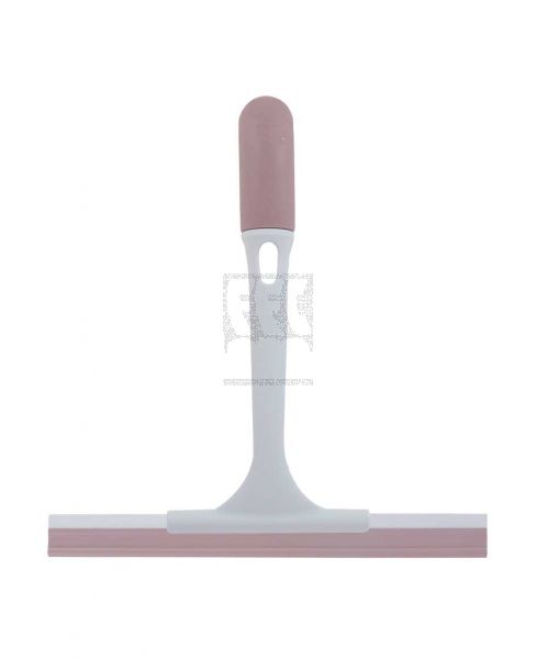 GP CLEANING WIPER 020