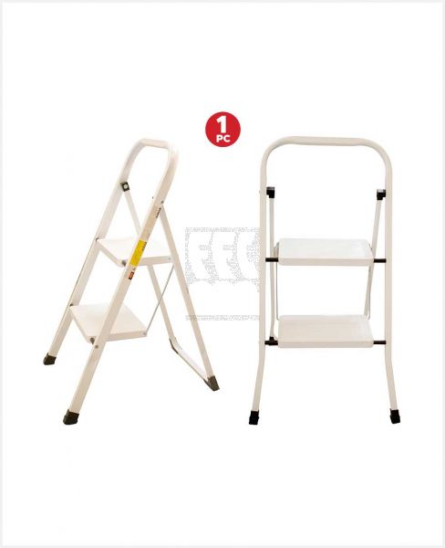 AAC 2 STEP LADDER